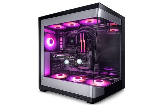 Space Zombie