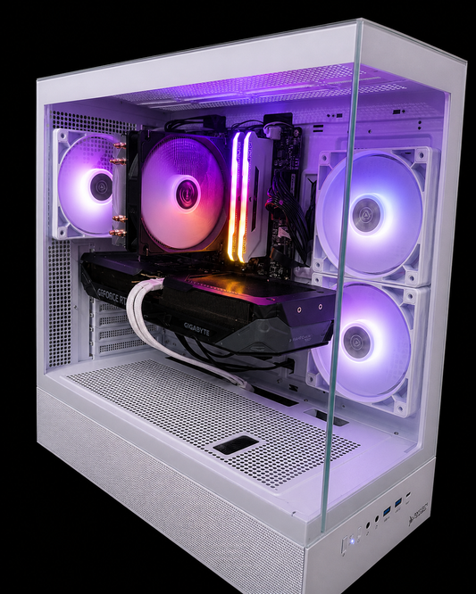 Quasar