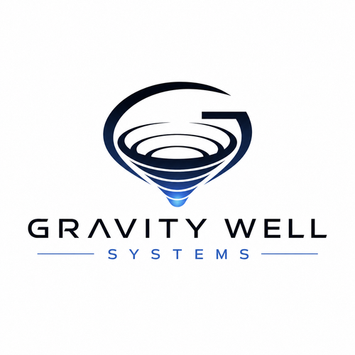 Gravity Well Systems