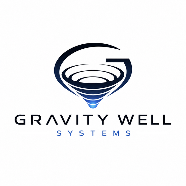 Gravity Well Systems
