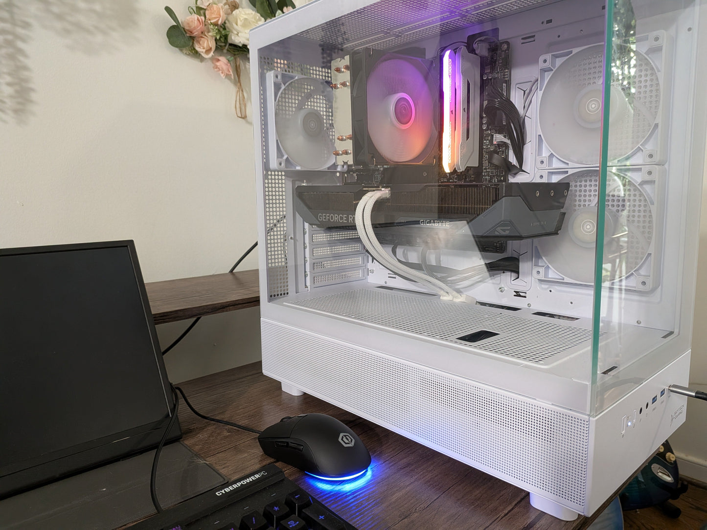 Quasar